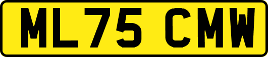 ML75CMW