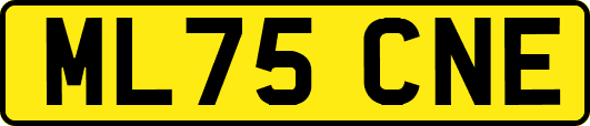 ML75CNE
