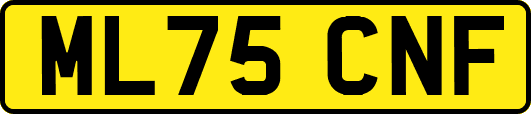 ML75CNF