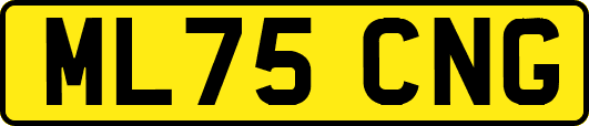 ML75CNG