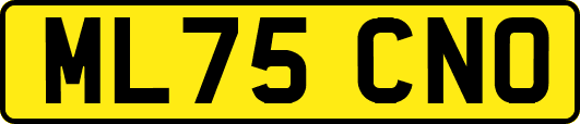 ML75CNO