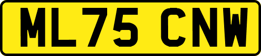 ML75CNW