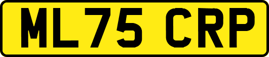 ML75CRP