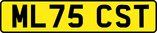 ML75CST