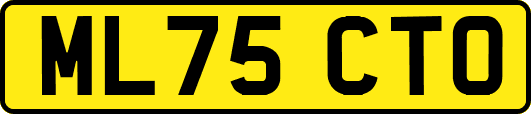 ML75CTO