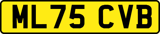 ML75CVB