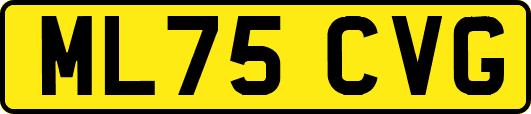 ML75CVG