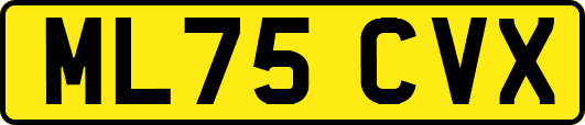 ML75CVX