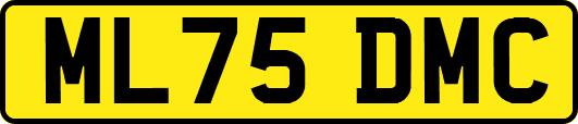 ML75DMC