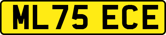 ML75ECE