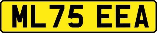 ML75EEA