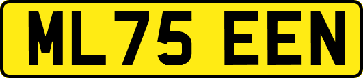 ML75EEN
