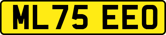 ML75EEO