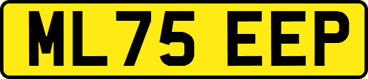 ML75EEP