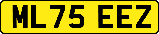 ML75EEZ