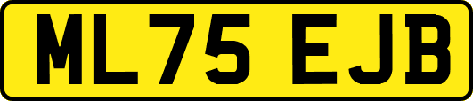 ML75EJB