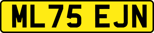 ML75EJN