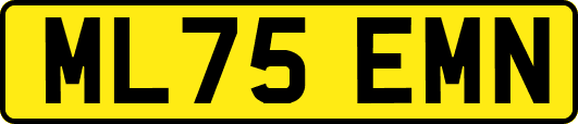 ML75EMN