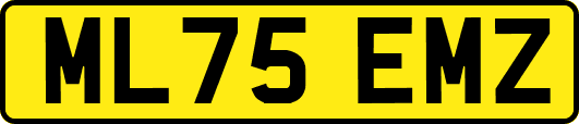 ML75EMZ