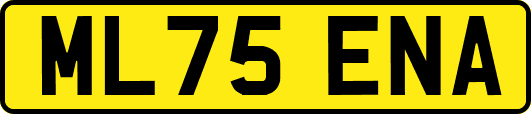 ML75ENA