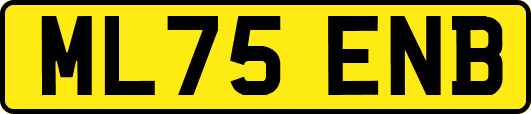 ML75ENB