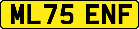 ML75ENF