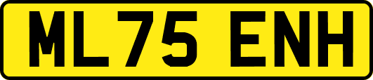 ML75ENH