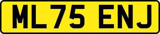 ML75ENJ
