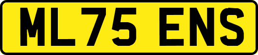 ML75ENS
