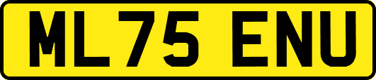 ML75ENU