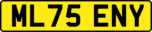 ML75ENY