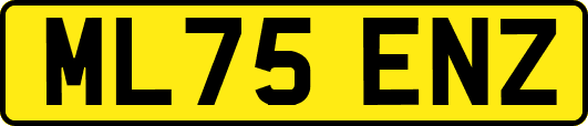 ML75ENZ