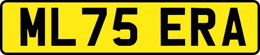 ML75ERA