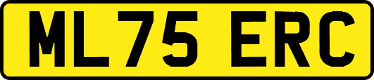 ML75ERC