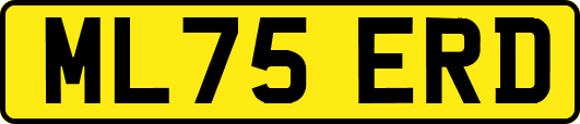 ML75ERD