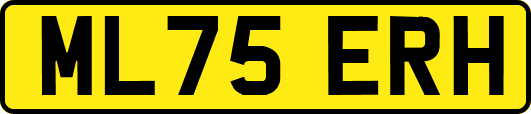 ML75ERH