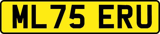 ML75ERU