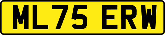 ML75ERW
