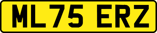 ML75ERZ