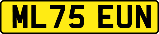 ML75EUN