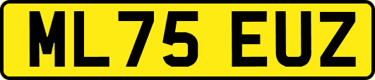 ML75EUZ