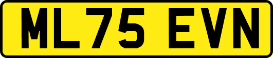 ML75EVN