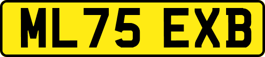 ML75EXB