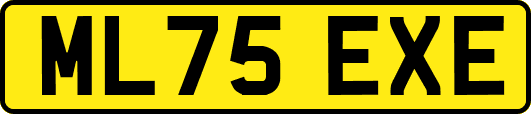 ML75EXE