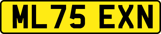 ML75EXN