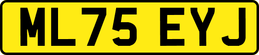ML75EYJ