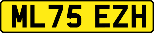 ML75EZH