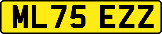 ML75EZZ