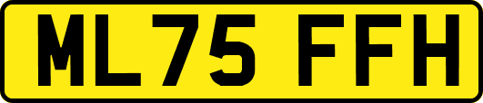 ML75FFH