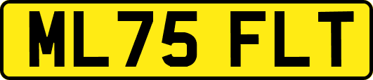 ML75FLT